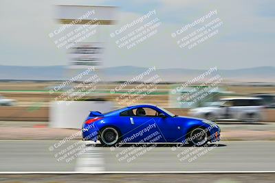media/Jun-01-2025-VIP Trackdays (Sun) [[b20349723e]]/B Group/Session 3 (Turns 10 12 and StartFinish)/